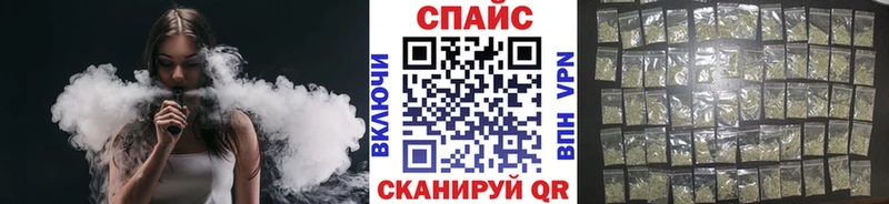 БУТИРАТ Butirat  Кораблино 