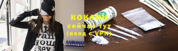 PSILOCYBIN Нея