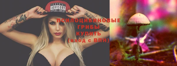 соль курить ск Новокубанск