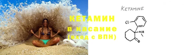 ГАЛЛЮЦИНОГЕННЫЕ ГРИБЫ Новозыбков