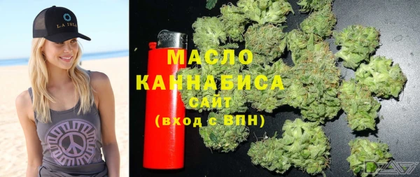 ГАЛЛЮЦИНОГЕННЫЕ ГРИБЫ Новозыбков
