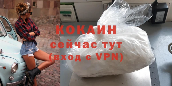мдма Новодвинск