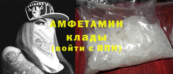 ГАЛЛЮЦИНОГЕННЫЕ ГРИБЫ Новозыбков